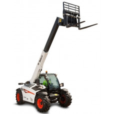 Телескопический погрузчик Bobcat TL26.60