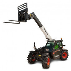 Телескопический погрузчик Bobcat TL30.60