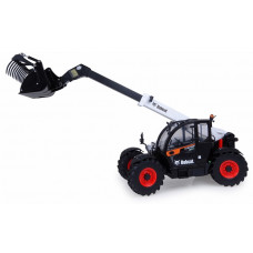 Телескопический погрузчик Bobcat TL38.70HF+Agri