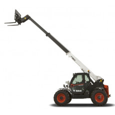 Телескопический погрузчик Bobcat T35.105L