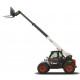 Телескопический погрузчик Bobcat T35.105L