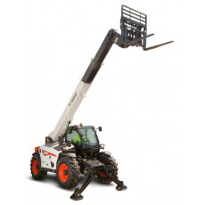Телескопический погрузчик Bobcat T36120 (SL)