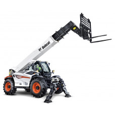 Телескопический погрузчик Bobcat T40.180