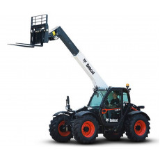 Телескопический погрузчик Bobcat TL30.70