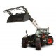 Телескопический погрузчик Bobcat TL35.70+Agri