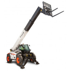 Телескопический погрузчик Bobcat T41.140SLP