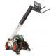 Телескопический погрузчик Bobcat T41.140SLP