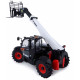 Телескопический погрузчик Bobcat TL35.70+Agri