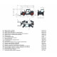 Телескопический погрузчик Bobcat TL30.60