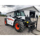 Телескопический погрузчик Bobcat TL26.60