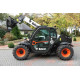 Телескопический погрузчик Bobcat TL30.60