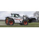 Телескопический погрузчик Bobcat TL43.80 Agri