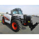 Телескопический погрузчик Bobcat T35.105L